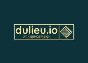 DuLieu.io